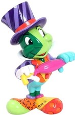 Disney Britto Figurine