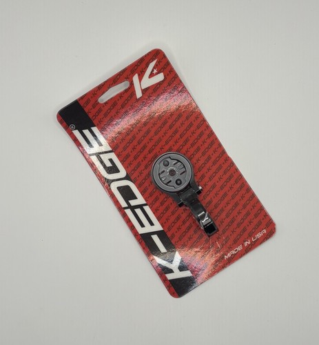 Support compteur edge aero - compteur,
