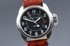 [Presque comme neuve] Montre