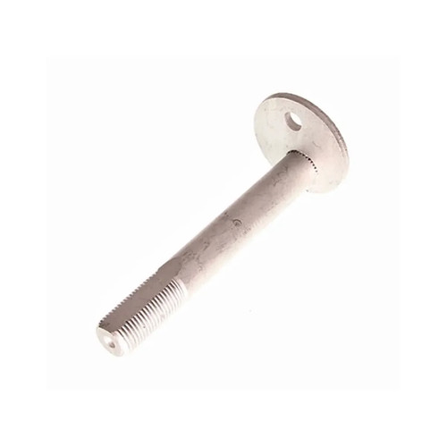 Maxgear vis correction - vis,