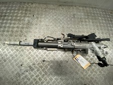 84256 Steering Column BMW X3 (E83) 32303450160