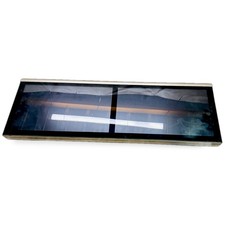 VOLVO B6, B7, B9, B10, B12 bus