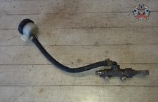 MAITRE CYLINDRE FREIN ARRIERE