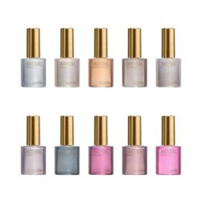 Apres Flash Glitter Gel Couleur Collection *Choose one*