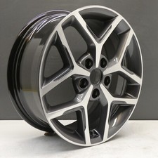 KIA CEED PRO GT-LINE 17"