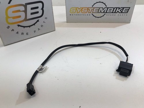 Prise usb ktm - 390, duke