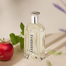 Parfum EDT Tommy hilfiger 50ml