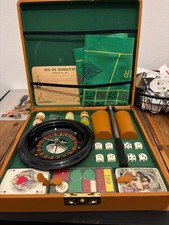 jeux époque le tanneur bonne