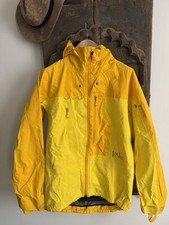 Lot Veste et pantalon