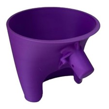 Entonnoir pour Kitchen Aid