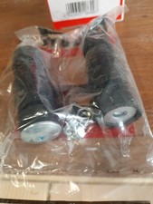 Silenbloc Barre Stabilisatrice