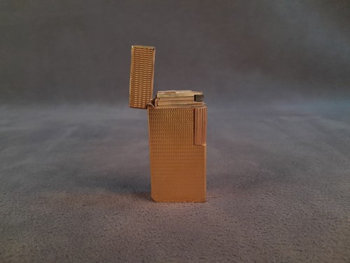 Briquet porte cigarettes myon - briquet, porte-cigarettes