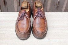 CHAUSSURE PARABOOT "MICHAEL"