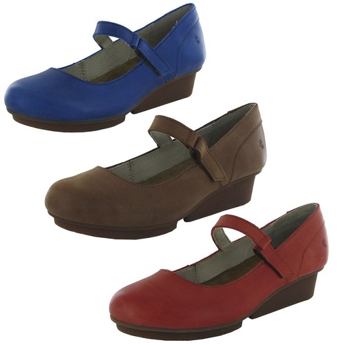 Naturalista femmes code - el,