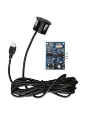 Appareil de mesure acoustique