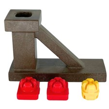 Playmobil 3112/3288 lot