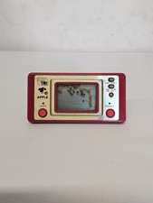 Jeu Électronique Matsushima