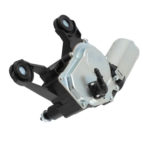 Moteur essuie glace arrière - moteur, essuie-glace