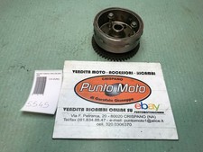 Volant moteur magnéto Yamaha