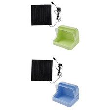 pour poussins, couveuse pour