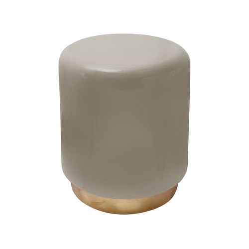 Table appoint haute - table, "louana"