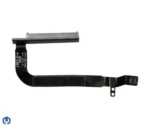 Nappe disque dur macbook - disque,