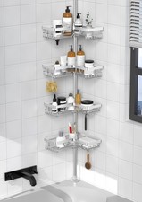 Etagere Douche - Etagere