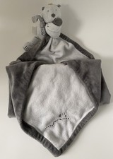 🌟OCCASION Doudou Ours Sam