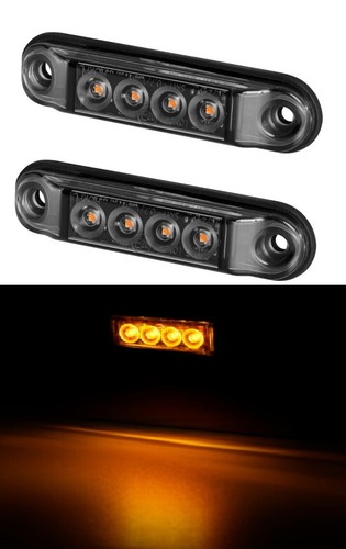 Webmost projecteurs led - webmost,