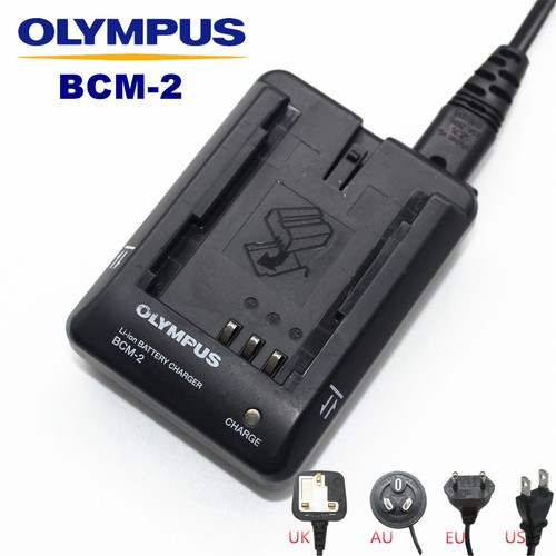 Genuine original olympus - genuine,