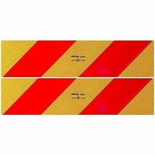 Panneaux De Signalisation