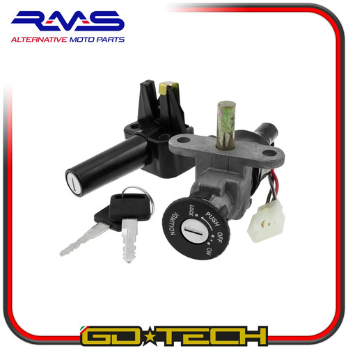 Kit cadre bloc - kit,