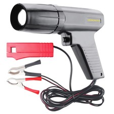 Lampe stroboscopique 12V