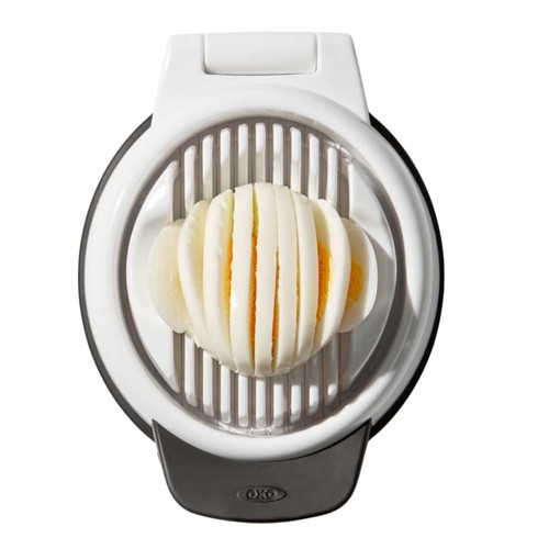 Oxo good grips - oxo,