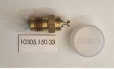  Pointeau DELLORTO 150 pour