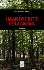 Maria Eugenia Mobilia I