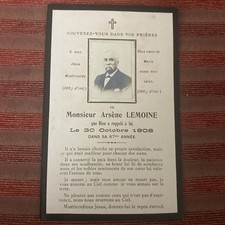 FART PART DECES images pieuses