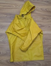 Guy Cotten smock medium