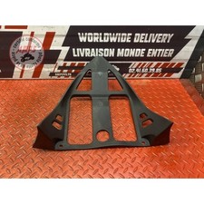 Sabot de carénage centrale