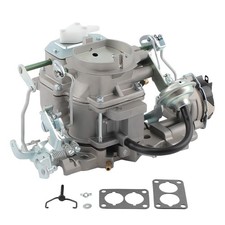 Carburateur for Jeep CJ-5 CJ-7