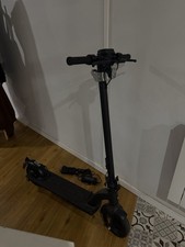 trotinette électrique