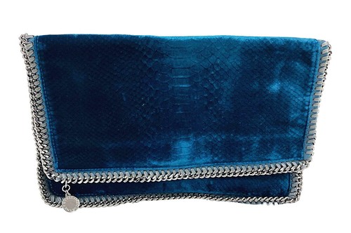 Sac pochette stella - sac,