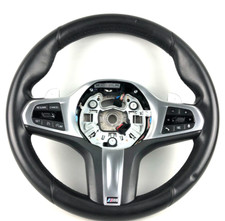 Volant Multifonction BMW 3