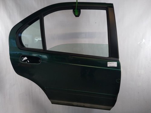 Porte arriere droit rover - droit,