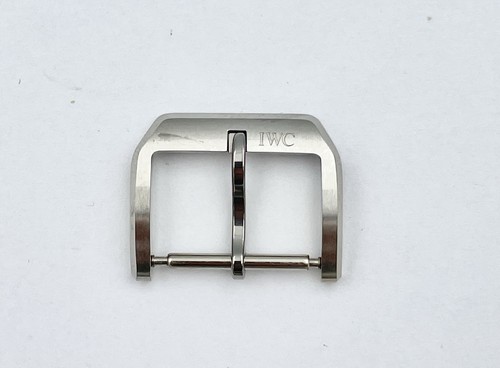 Original iwc boucle pin - original,