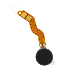 Vibrator for samsung galaxy - vibrator,