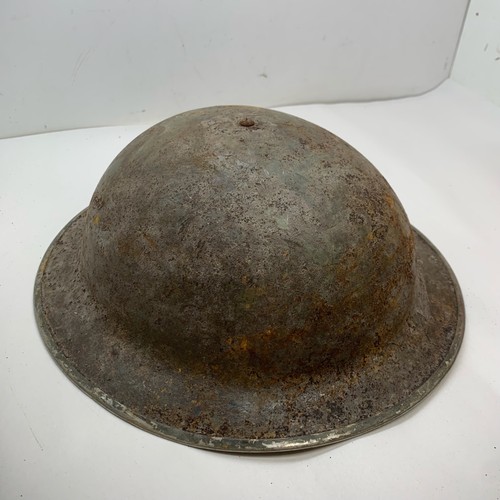 Casque combat brodie mk2 - brodie,