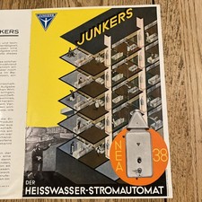 2 Publicités de la firme