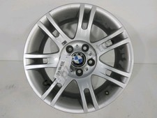 JANTE ALUMINIUM 1 36112282350