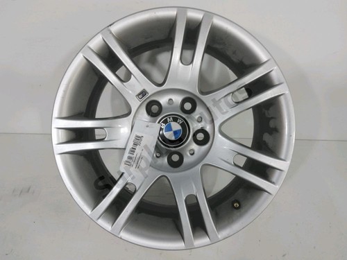 Jante aluminium 36112282350 - 1,